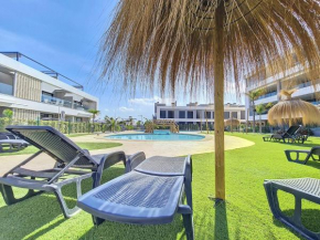 Santa Rosalia Lake & Life Resort - 4510